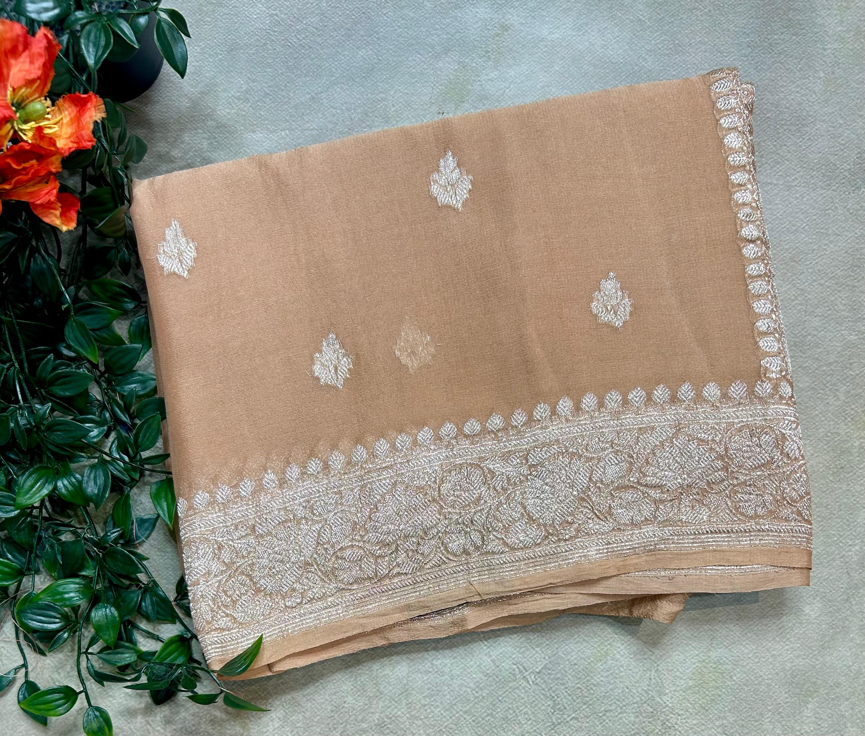 BENARAS