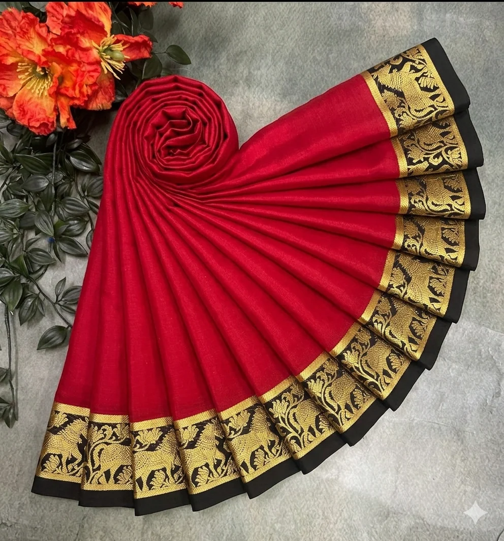 Wedding sale